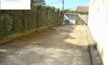 Imagem 3: Galpão Industrial a venda na cidade de Campo Limpo Paulista no Bairro Chácara Lagoa Branca