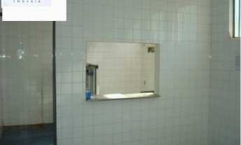 Imagem 7: Galpão Industrial a venda na cidade de Campo Limpo Paulista no Bairro Chácara Lagoa Branca