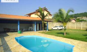 Imagem: CHACARA RESIDENCIAL em JUNDIAI - SP, ROSEIRA