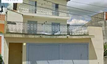 Imagem: CASA para Venda JARDIM QUINTAS DAS VIDEIRAS