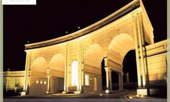 Imagem: Casa térrea para venda/locação em Jundiaí