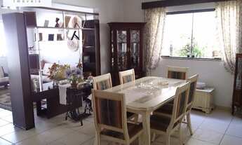 Imagem: CASA A VENDA EM JUNDIAÍ NO BAIRRO JARDIM