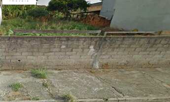 Imagem: TERRENO RESIDENCIAL em JUNDIAI - SP, JUNDIAI
