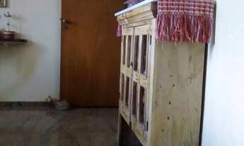 Imagem 4: Casa com excelente localização no Bairro Chácara Urbana em Jundiaí