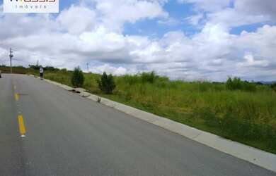 Imagem 6: TERRENO RESIDENCIAL em LOUVEIRA - SP, RESERVA SANTA ISABEL II