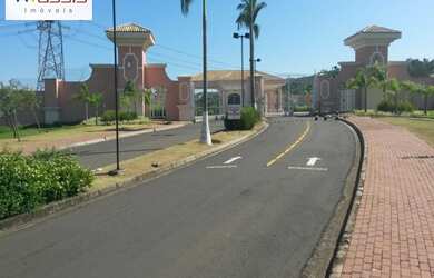 Imagem 3: TERRENO RESIDENCIAL em LOUVEIRA - SP, RESERVA SANTA ISABEL II