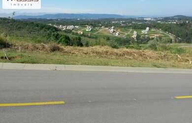 Imagem 7: TERRENO RESIDENCIAL em LOUVEIRA - SP, RESERVA SANTA ISABEL II