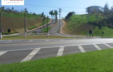 Imagem 2: TERRENO RESIDENCIAL em LOUVEIRA - SP, RESERVA SANTA ISABEL II