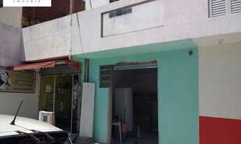 Imagem: Prédio Comercial / Residencial em Jundiaí