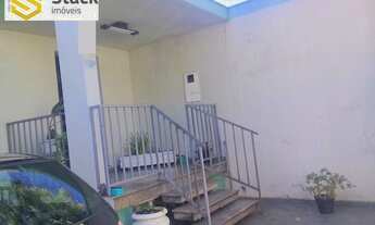 Imagem: CASA COMERCIAL em JUNDIAÍ - SP, CENTRO