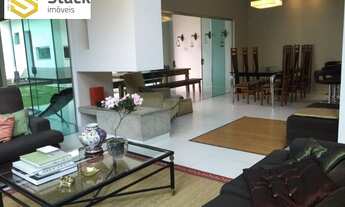 Imagem 7: Linda casa a venda no Bairro Jardim Brasil em Jundiaí, bairro nobre e próximo do centro da