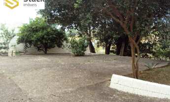 Imagem 5: Linda Casa com 369 m² área construída, 1.350 m² terreno no Bairro Caxambu