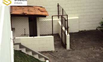 Imagem 7: Linda Casa com 369 m² área construída, 1.350 m² terreno no Bairro Caxambu