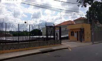 Imagem 2: CASA COMERCIAL em JUNDIAI - SP, CENTRO