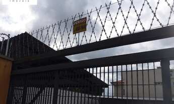 Imagem 7: CASA COMERCIAL em JUNDIAI - SP, CENTRO