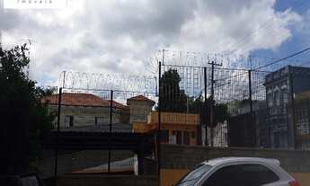 Imagem 4: CASA COMERCIAL em JUNDIAI - SP, CENTRO