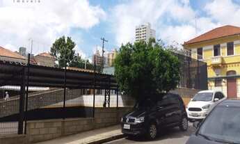 Imagem 5: CASA COMERCIAL em JUNDIAI - SP, CENTRO