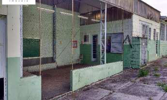 Imagem 4: Ótimo imóvel comercial na cidade de Jundiaí bom para escola e conjunto de casas no bairro