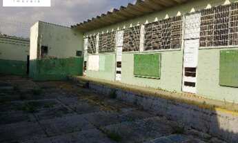 Imagem: Ótimo imóvel comercial na cidade de Jundiaí