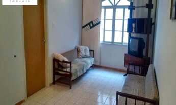 Imagem: Apartamento, a venda localizado na Praia