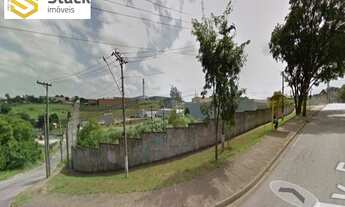 Imagem 3: Terreno industrial a venda em Jundiaí com 12.700 m² no distrito industrial