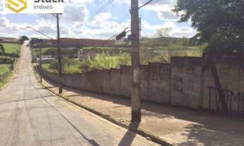 Imagem 2: Terreno industrial a venda em Jundiaí com 12.700 m² no distrito industrial