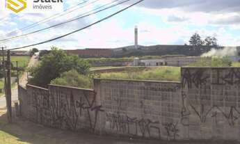 Imagem 6: Terreno industrial a venda em Jundiaí com 12.700 m² no distrito industrial