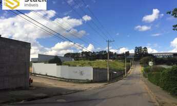 Imagem 5: Terreno industrial a venda em Jundiaí com 12.700 m² no distrito industrial