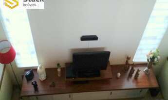 Imagem 5: VENDA de casa térrea em Jundiaí, na Colônia, em terreno de 500m² com 350m² de área constru