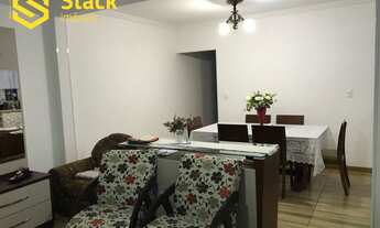 Imagem: Casa comercial/residencial a venda em Jundiaí