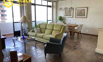 Imagem 2: APARTAMENTO DUPLO A VENDA NO CENTRO DE JUNDIAÍ