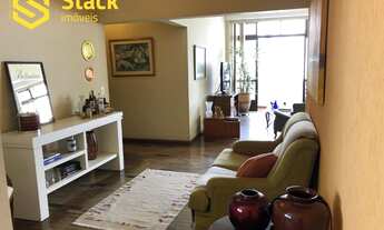 Imagem 6: APARTAMENTO DUPLO A VENDA NO CENTRO DE JUNDIAÍ