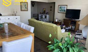 Imagem 4: APARTAMENTO DUPLO A VENDA NO CENTRO DE JUNDIAÍ