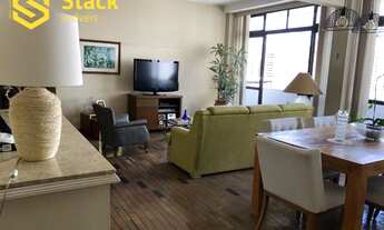 Imagem: APARTAMENTO DUPLO A VENDA NO CENTRO DE JUNDIAÍ