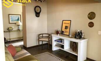 Imagem 3: APARTAMENTO DUPLO A VENDA NO CENTRO DE JUNDIAÍ