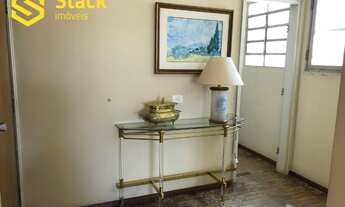 Imagem 7: APARTAMENTO DUPLO A VENDA NO CENTRO DE JUNDIAÍ