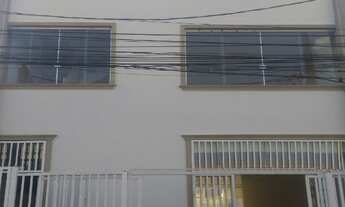 Imagem: Prédio comercial para LOCAÇÃO no Centro