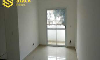 Imagem: Apartamento a venda em Jundiaí no Condomínio