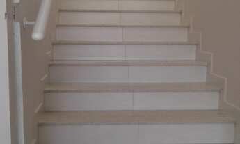 Imagem 3: Casa à venda em Jundiaí, no Jardim Carlos Gomes, com 130m² de área construída, próxima rua