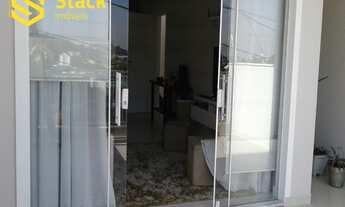 Imagem 5: Casa à venda em Jundiaí, no Jardim Carlos Gomes, com 130m² de área construída, próxima rua