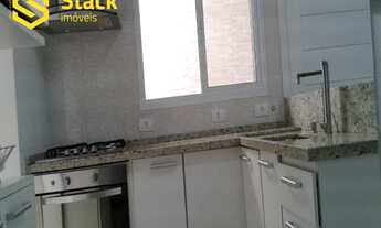 Imagem 7: Casa à venda em Jundiaí, no Jardim Carlos Gomes, com 130m² de área construída, próxima rua