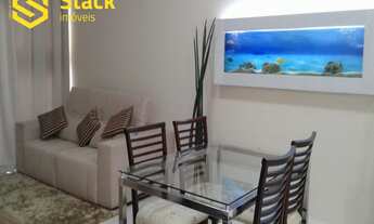 Imagem: Casa à venda em Jundiaí, no Jardim Carlos