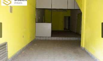 Imagem 2: Prédio comercial a venda no centro da cidade de Jundiaí em rua de alto movimento