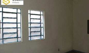 Imagem 5: Prédio comercial a venda no centro da cidade de Jundiaí em rua de alto movimento