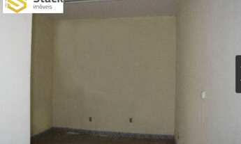 Imagem 4: Prédio comercial a venda no centro da cidade de Jundiaí em rua de alto movimento