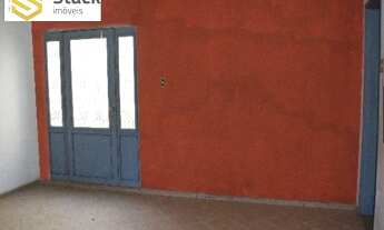 Imagem 6: Prédio comercial a venda no centro da cidade de Jundiaí em rua de alto movimento