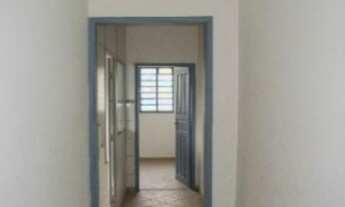 Imagem 7: Prédio comercial a venda no centro da cidade de Jundiaí em rua de alto movimento