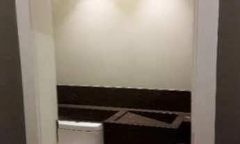 Imagem 6: Apartamento à VENDA em Jundiaí, Jardim Ana Maria, condomínio Naturale, andar alto, sol da