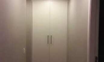 Imagem 7: Apartamento à VENDA em Jundiaí, Jardim Ana Maria, condomínio Naturale, andar alto, sol da