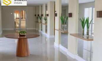 Imagem 3: Apartamento à VENDA em Jundiaí, Jardim Ana Maria, condomínio Naturale, andar alto, sol da